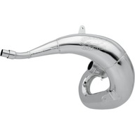 FMF GNARLY DIFFUSE GAS EC 250/300 2007-11 FMF GNARLY DIFFUSE GAS EC 250/300 2007-11