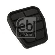FEBI BILSTEIN KRYT BRZDOVÉHO PEDÁLU SPRZ 05284 FEBI BILSTEIN KRYT BRZDOVÉHO PEDÁLU SPRZ 05284