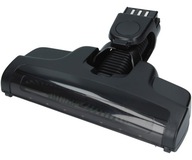 Elektrická kefa pre vysávač ELECTROLUX AEG Pure Q9 PQ9150MB WQ71P50IB Elektrická kefa pre vysávač ELECTROLUX AEG Pure Q9 PQ9150MB WQ71P50IB