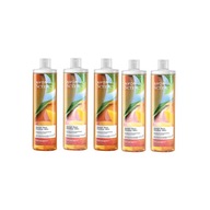 AVON Set Sprchový gél 5x500 ml MANGO AVON Set Sprchový gél 5x500 ml MANGO