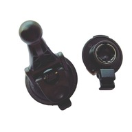 pre Garmin Nuvi 42 42LM 44 44LM 52 52LM 54 54LM 55