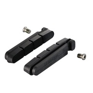 Karbónové cestné podložky Shimano BR-7900 R55C3 Karbónové cestné podložky Shimano BR-7900 R55C3