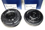 2x Lemforder držiak tlmiča OPEL ASTRA J