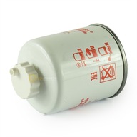 Palivový filter BOBCAT E08 E10 E14 E16 E17 E19 E20 Palivový filter BOBCAT E08 E10 E14 E16 E17 E19 E20