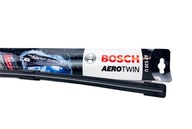 SADA STIERAČOV AEROTWIN 600/400 BOSCH SADA STIERAČOV AEROTWIN 600/400 BOSCH
