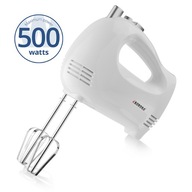RUČNÝ MIEŠAČ AURORA AU4090 500W RUČNÝ MIEŠAČ AURORA AU4090 500W