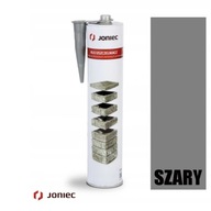 JONIEC Lepiaci tmel na ploty 300ML JONIEC Lepiaci tmel na ploty 300ML