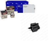 SENZOR VODY V PALIVO SSANGYONG ACTYON A KYRON RE SENZOR VODY V PALIVO SSANGYONG ACTYON A KYRON RE