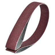 10ks brúsny pás 760x25mm 30x1 palec