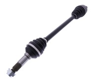 HNACÍ HRIADEĽ YAMAHA YXZ 1000 R E EPS HNACÍ HRIADEĽ YAMAHA YXZ 1000 R E EPS