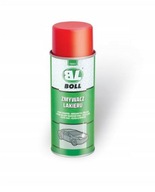 BOLL PAINT REMOVER sprej 400ml