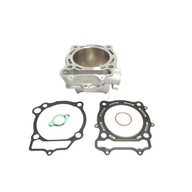 ATHENA VALEC + TESNENIA SUZUKI RM-Z 450 08-09 ATHENA VALEC + TESNENIA SUZUKI RM-Z 450 08-09