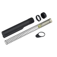 Skladová súprava UTG AR15 6-Position Mil-Spec Skladová súprava UTG AR15 6-Position Mil-Spec