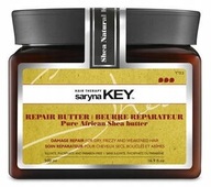 Saryna Key Repair Butter Mask intenzívne regenerujúca vlasy 500ml Saryna Key Repair Butter Mask intenzívne regenerujúca vlasy 500ml