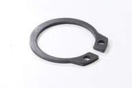 ZEGER FI 15mm GY6 WANGYE 4T 50 ZEGER FI 15mm GY6 WANGYE 4T 50