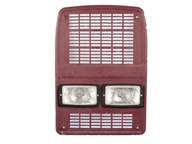 MASKÁ SIEŤ C-360 S LAMPY KOMPLET 46/65-347/0 MASKÁ SIEŤ C-360 S LAMPY KOMPLET 46/65-347/0