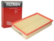 FILTRON VZDUCHOVÝ FILTER AP165/2 VOLVO XC70 2,5 t FILTRON VZDUCHOVÝ FILTER AP165/2 VOLVO XC70 2,5 t