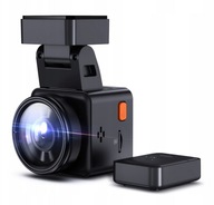 Videorekordér Vantrue E1 SUPER HDR WIFI APKA Videorekordér Vantrue E1 SUPER HDR WIFI APKA
