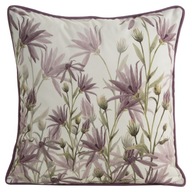 Ozdobná obliečka na vankúš 45x45 Tessa Ozdobná obliečka na vankúš 45x45 Tessa