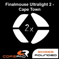 2 x CorePad FinalMouse Ultralight 2 Cape Town 2 x CorePad FinalMouse Ultralight 2 Cape Town