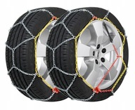 REŤAZE SNEHOVÉ 12MM KN-130 REŤAZE SNEHOVÉ 12MM KN-130