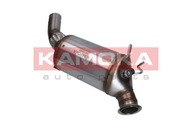 FILTER PEVNÝCH ČASTÍC BMW 1 06-, 3 04-, 5 06-, X1 FILTER PEVNÝCH ČASTÍC BMW 1 06-, 3 04-, 5 06-, X1