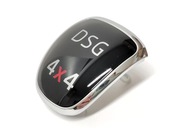 Kryt DSG 4x4 OCTAVIA SUPERB 5E0713146C ORIGINÁL Kryt DSG 4x4 OCTAVIA SUPERB 5E0713146C ORIGINÁL