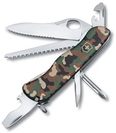 Vreckový nôž VICTORINOX Trailmaster 0.8463.MW94 Vreckový nôž VICTORINOX Trailmaster 0.8463.MW94