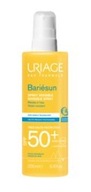 Uriage Bariesun Invisible Spray SPF 50+, 200 ml