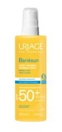 Uriage Bariesun Invisible Spray SPF 50+, 200 ml Uriage Bariesun Invisible Spray SPF 50+, 200 ml