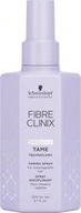 Schwarzkopf Fiber Clinix vyhladzujúci sprej 200 ml