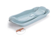 MODRÉ SÁNKY BLUE 3+ BIOPLASTIK DANTOY MODRÉ SÁNKY BLUE 3+ BIOPLASTIK DANTOY