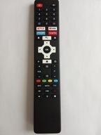 DIAĽKOVÉ OVLÁDANIE PRE TV SHARP 40FG2EA DIAĽKOVÉ OVLÁDANIE PRE TV SHARP 40FG2EA