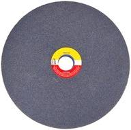 BRUSNÉ KOTOUČE BRÚSNY KAMEŇ 250x32x32 38C 60K BRUSNÉ KOTOUČE BRÚSNY KAMEŇ 250x32x32 38C 60K