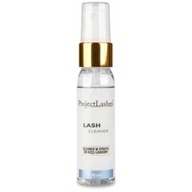 EYELSH CLEANER MILD SPRAY Project Lashes 30ml EYELSH CLEANER MILD SPRAY Project Lashes 30ml