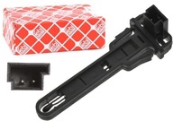 FEBI INTERIÉROVÝ SNÍMAČ TEPLOTY BMW 3 E46 E90 E91 FEBI INTERIÉROVÝ SNÍMAČ TEPLOTY BMW 3 E46 E90 E91