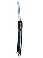 28" cestná predná vidlica Pure Passion Carbon 28" cestná predná vidlica Pure Passion Carbon