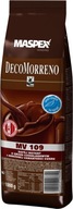 DecoMorreno MV109 čokoláda na pitie 1kg instantná horká čokoláda DecoMorreno MV109 čokoláda na pitie 1kg instantná horká čokoláda