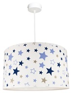 DETSKÉ LED ZÁVISNÉ STROPNÉ LAMPY DETSKÉ LED ZÁVISNÉ STROPNÉ LAMPY
