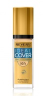 Revers IDEAL COVER 07 základ Revers IDEAL COVER 07 základ
