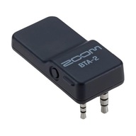 Zoom BTA-2 Bluetooth adaptér pre P4