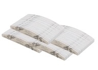 MANI KING FILE BOAT POLMESIAC 100/180 100 ks MANI KING FILE BOAT POLMESIAC 100/180 100 ks