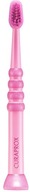 CURAPROX CURAKID 4260 ULTRASOFT KEFE CURAPROX CURAKID 4260 ULTRASOFT KEFE