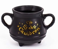 Hrnček Harry Potter The Deaky Cauldron Hrnček Harry Potter The Deaky Cauldron