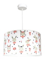 LUSTRE TIIETO LAMPY STROPNÉ LAMPY BALETNÉ KOMODANY 1 ZÁS. LUSTRE TIIETO LAMPY STROPNÉ LAMPY BALETNÉ KOMODANY 1 ZÁS.