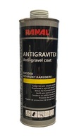 RANAL ovce údržba 1kg ANTIGRAVITEX šedá RANAL ovce údržba 1kg ANTIGRAVITEX šedá