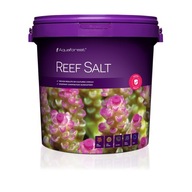 Aquaforest Reef Soľ 22 kg