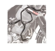 Kappa kryt motora kryt motora YAMAHA 660Z TENERE 08- Kappa kryt motora kryt motora YAMAHA 660Z TENERE 08-