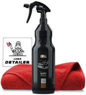 ADBL Slippy - Lubrikant na hlinu, slip 1000 ml ADBL Slippy - Lubrikant na hlinu, slip 1000 ml
