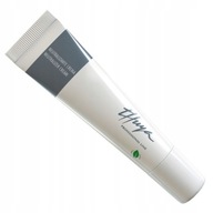 THUYA krémový neutralizátor 15ml LAMINÁCIA